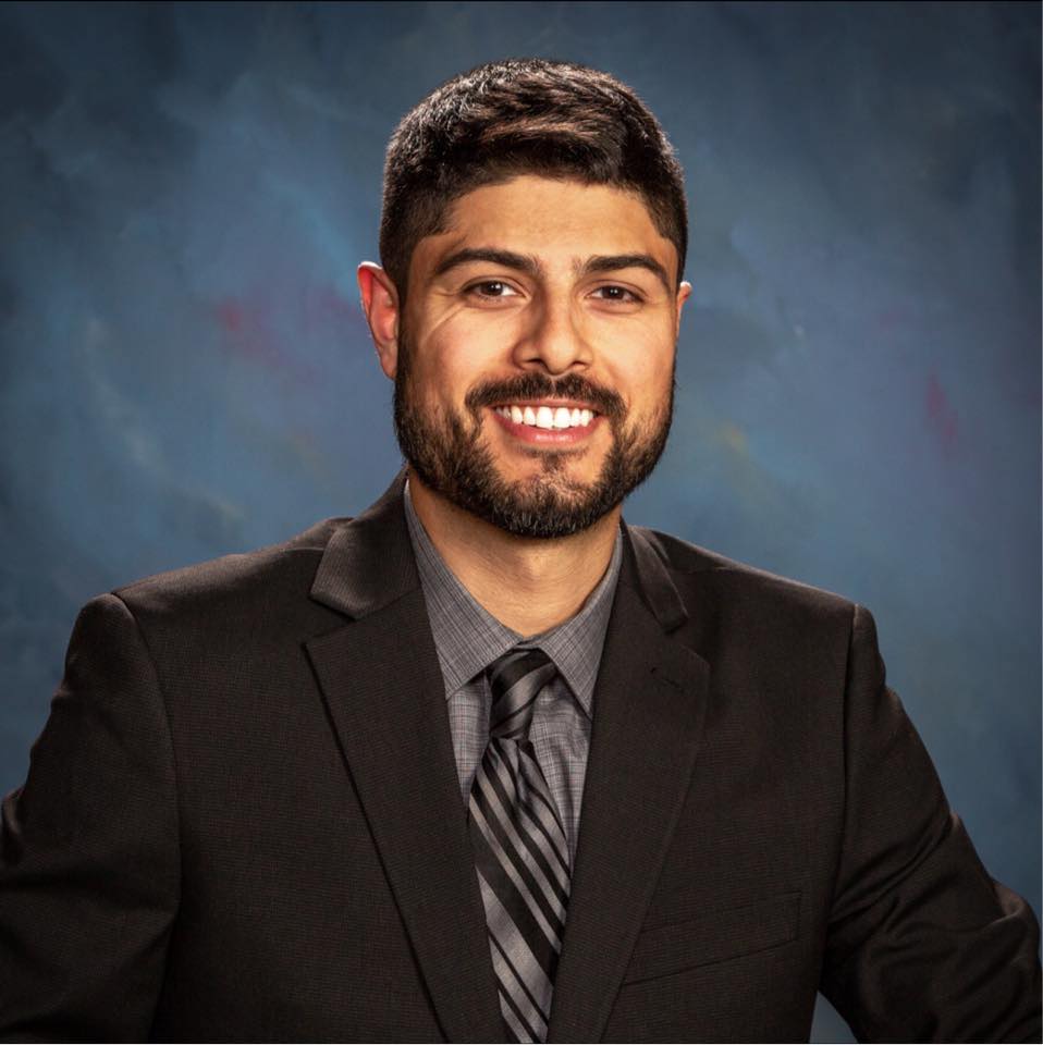 Real Estate Agents in Humboldt County Ming Tree, Realtors